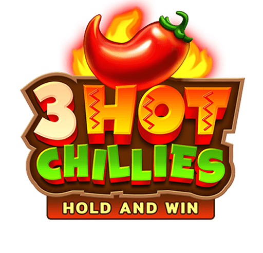 Free spin banner